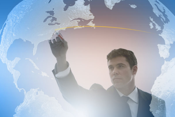 拼多多降价补差是什么意思