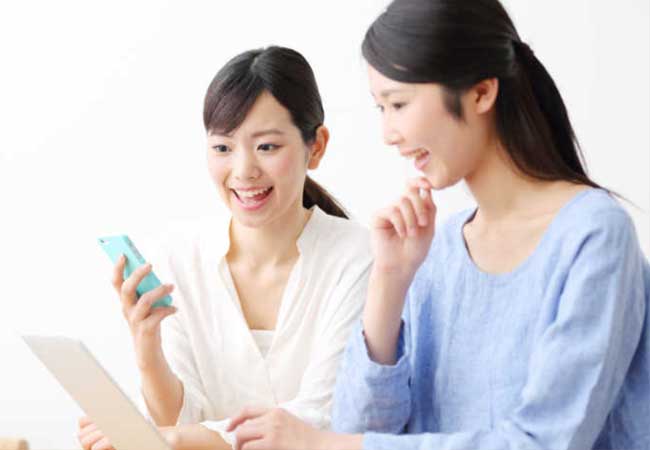 短视频数据分析：怎么通过数据分析创作短视频内容?