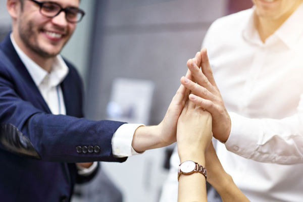 转化率低对店铺的影响