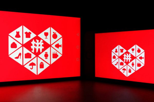 拼多多刷关键词,拼多多刷关键词有用吗