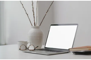 刷单平台,找刷单平台需要注意什么