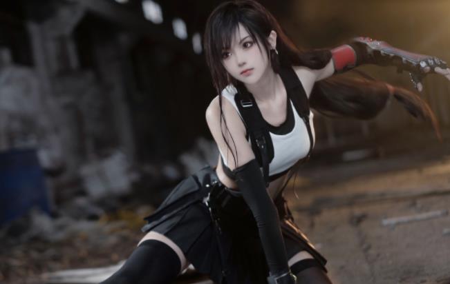 实体店为什么难赚钱?做电商创业有哪些优势?