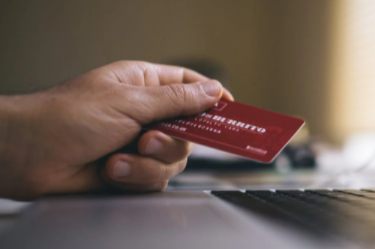 京东商品权重怎么看?权重分怎么计算?