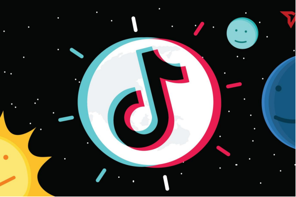 抖音开通橱窗后会被限流吗?怎么运营?