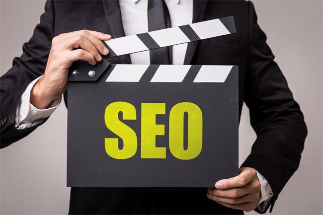 SEO好做吗？新人做SEO存在的认知误区详解