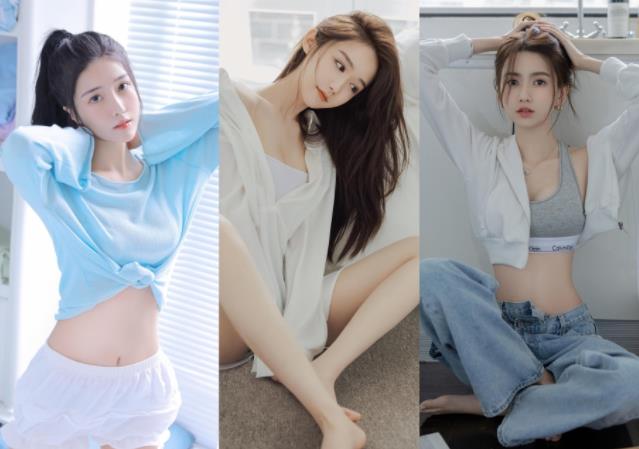 好物联盟入驻多少钱?好物联盟入驻条件有哪些?