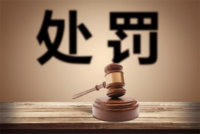 偷税漏税的法律是怎么规定的？偷税漏税怎么处罚？