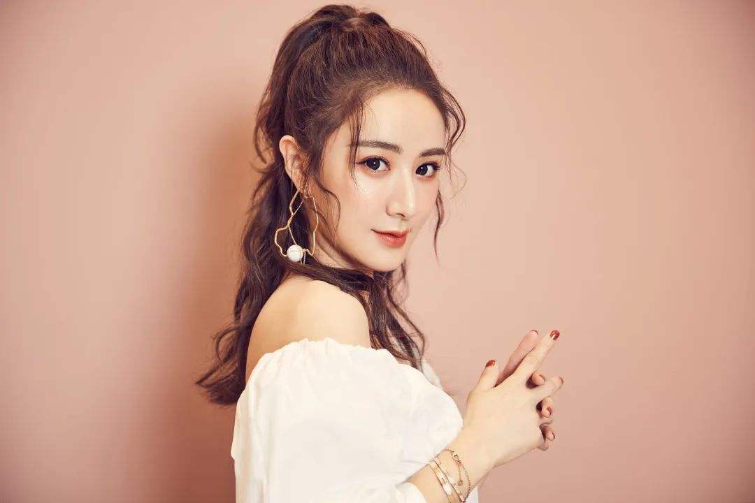 薇娅多平台账号被封,上千网红主播主动补缴税款