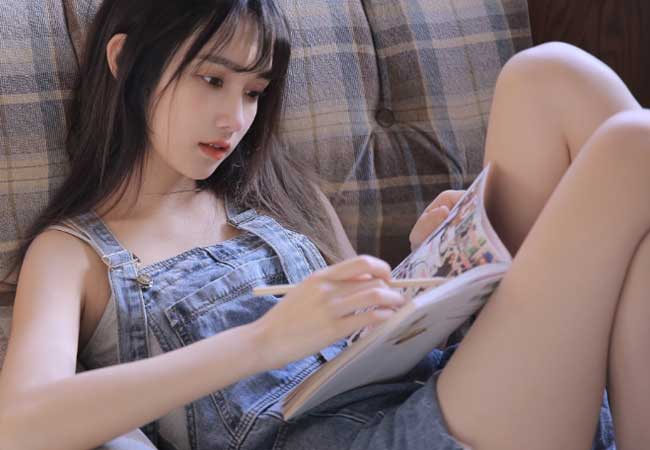 快手怎么分析作品？短视频怎么优化视频开头？