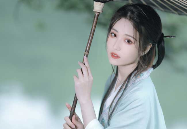 什么视频更容易上热门？影响上热门的数据有哪些？