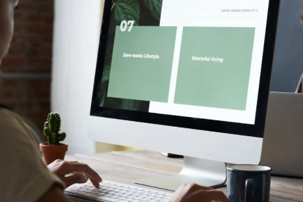 2022年淘宝年货节店铺券规则是什么?