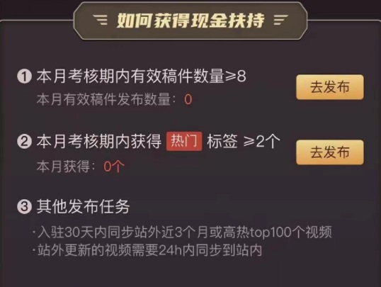 拼多多发视频有收益吗?多多视频怎么发能挣钱?
