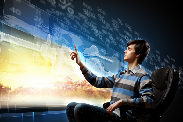 淘宝店的必逛好店在哪里加入 淘宝经验