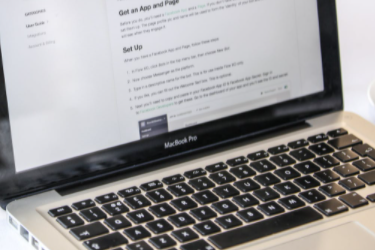 虾皮什么类目产品销量好?具体介绍