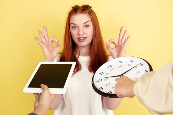 淘宝怎么加入亲宝贝