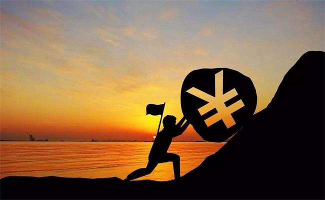 2022年做电商能赚钱吗?2022年开网店怎么挣钱?