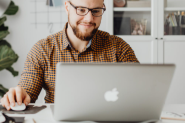 淘宝店商家怎么收款?具体解答