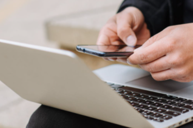 Lazada店铺装修的作用是什么?怎么装修?