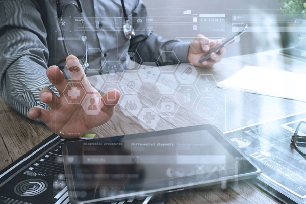 拼多多上个人能卖酒吗？开店名有什么要求？