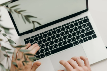 亚马逊一个月销售额怎么看?查看方法介绍