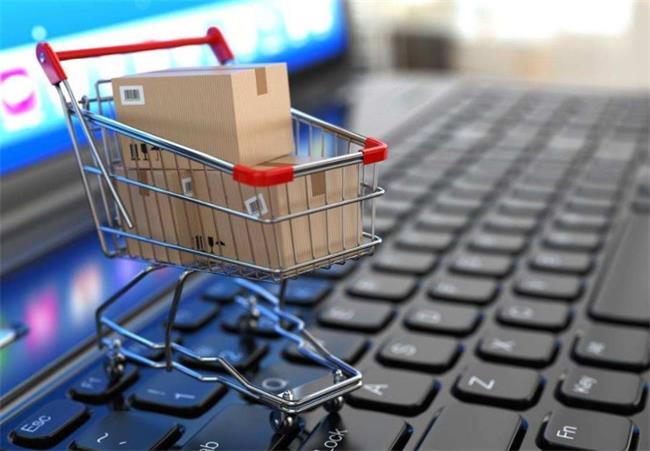 电商分为哪几种?常见的电子商务分类有哪些?