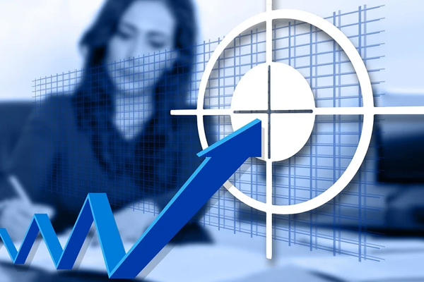 淘宝怎么看自己的平均访客?