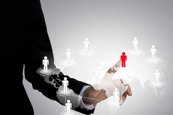 抖音小店生意好做吗?怎么做好抖音小店?