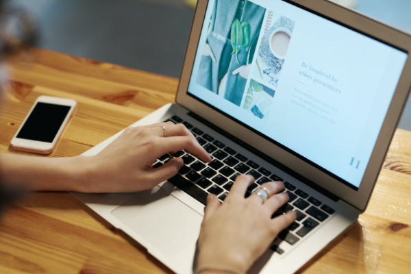 淘宝客服有独立工位吗?客服有什么要求?