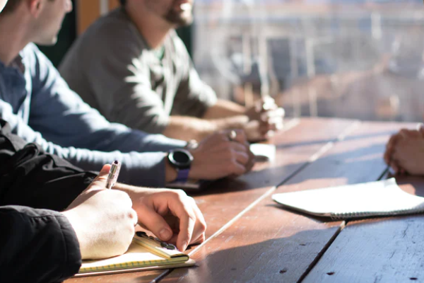 shopee标题如何选词?选词方法介绍