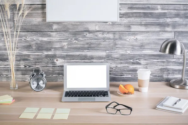 抖音小店停播会扣保证金吗?