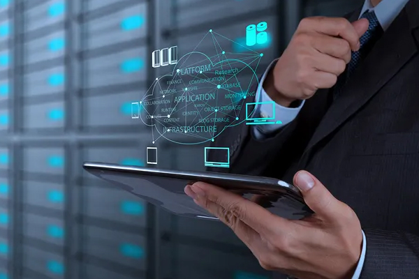 淘宝怎么认证店铺品牌?