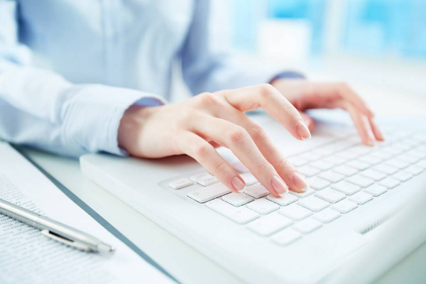 闲鱼发货有时间限制吗?发货有什么需要注意?