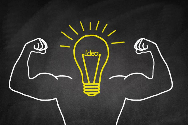 shopee直播如何改背景?怎么做好直播?