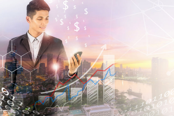 shopee一定要交保证金吗?怎么入驻shopee?