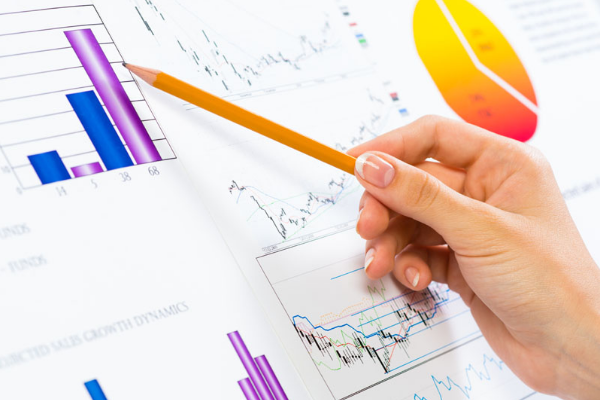 淘宝店铺多久能升级成大v?有什么要注意?