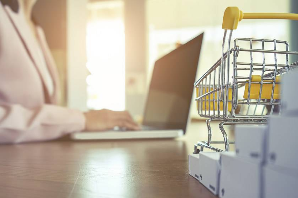 抖音小店开通会有小黄车吗?卖货有什么技巧?