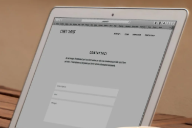 抖音小店能挣钱吗?无货源挣钱吗?