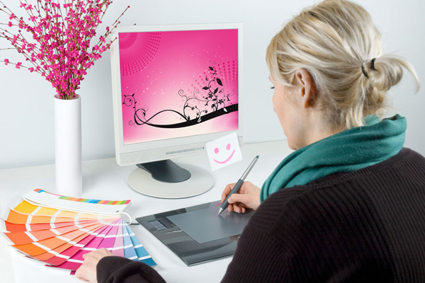 亚马逊无货源怎么操作?亚马逊开店要注意什么?