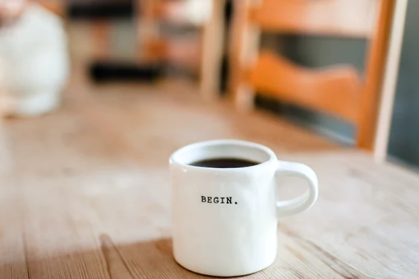 京喜商家质量管控规则是什么?