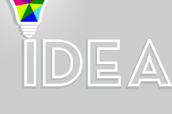 拼多多情人节有活动吗