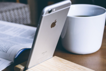 拼多多老店铺可以换类目吗?怎么换?