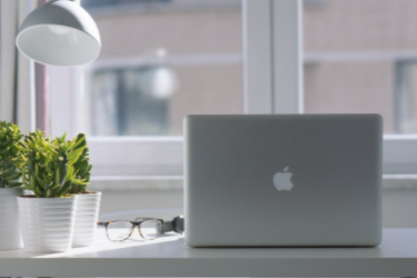 抖音盒子常见问题有哪些?相关解答