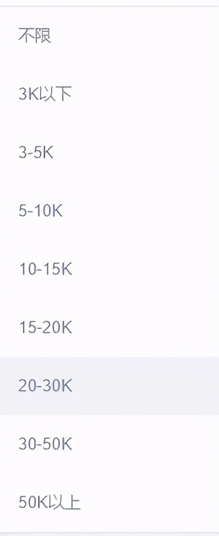 揭秘电商运营一个月的真实收入