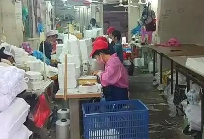 在农村办个小厂，有哪些投资小、利润大、发展前景比较好的项目？