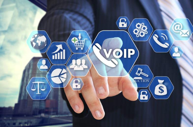 同样是无货源模式，为什么我可以日入过万？你的平台选对了吗？