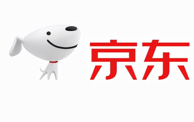 开网店要花多少钱?京东天猫各大主流电商平台成本一览表