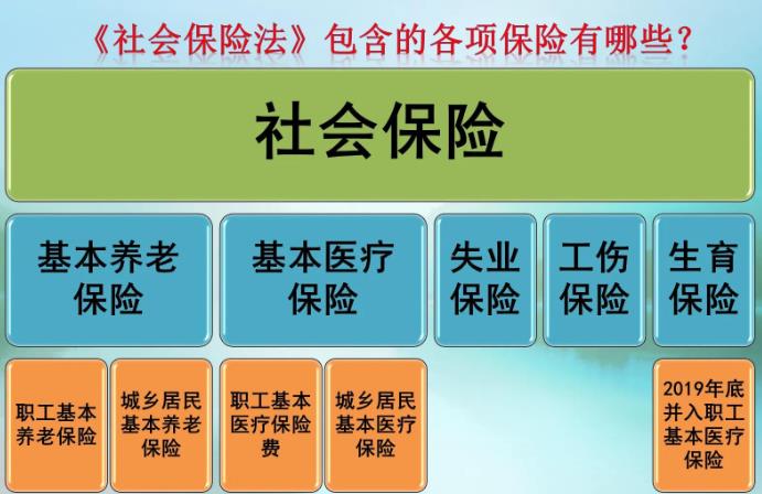 社保缴费分高中低档?1万元缴费基数算什么档次?怎么算养老金?