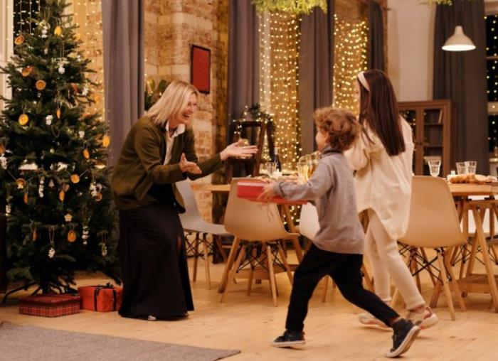 我,女外卖员,在北京送外卖,工作半年,透露真实的工资