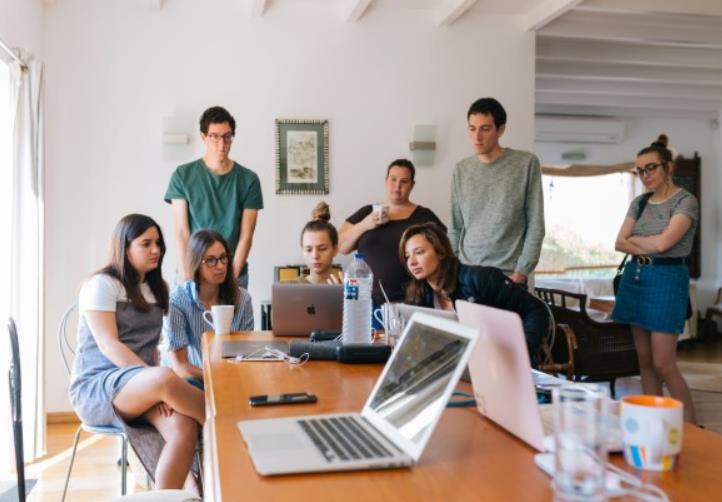 我,女外卖员,在北京送外卖,工作半年,透露真实的工资