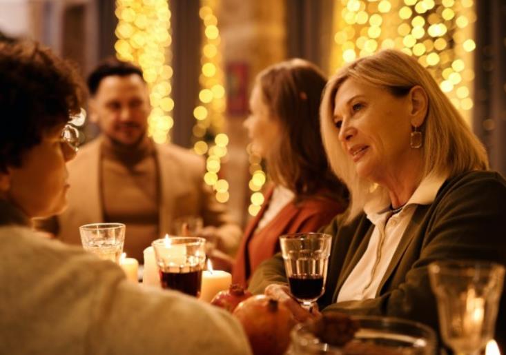 我,女外卖员,在北京送外卖,工作半年,透露真实的工资